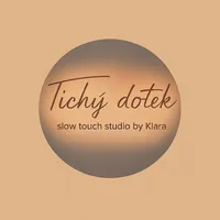 original sound - tich.dotek