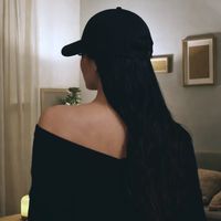 elbasane_rrezja