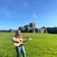 avamahermusic2