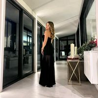 nicole.scuderi