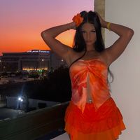 geekypaulinka