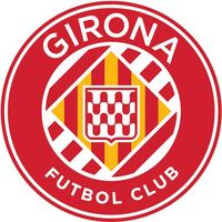 gironafc