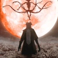 thethird_eldenlord