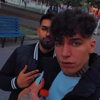 petre__010