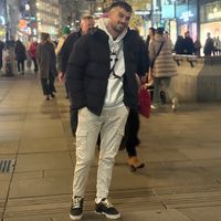 agushiofficial12