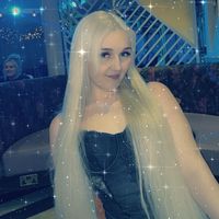 chloe.2426