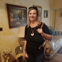 antoniettasozzi1