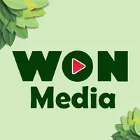 original sound - wonmedia.vn
