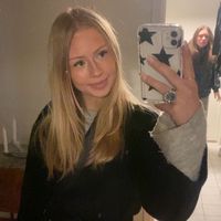blondin_bella