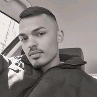 kirekitanov
