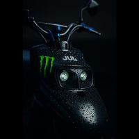 booster.vr46