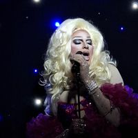 jessyqueen62000