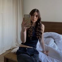 noadcn_