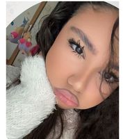 ana._y11