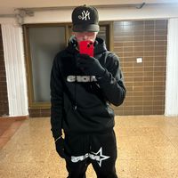 giiovanniikm