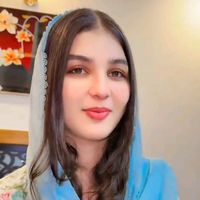 emanshaizadi.uk