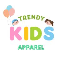 trendykidsapparel