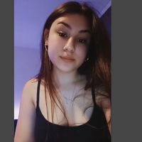 florina_amalia22