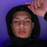 criisttiian__brrr