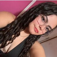 naayaramorales
