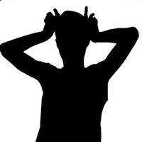 jasonisnotagod