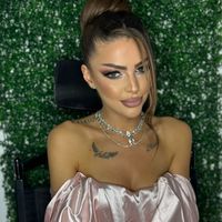 zornicaboykova