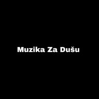 muzika.za.duu