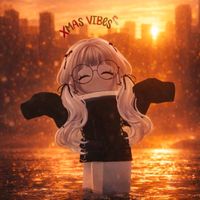 valeria_u7u