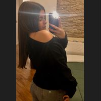 _.maratripi._