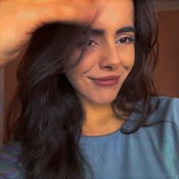 bianca_gabi21