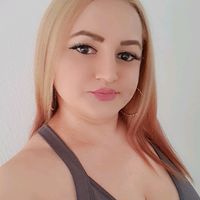 symona215