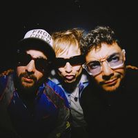 pzk_officiel