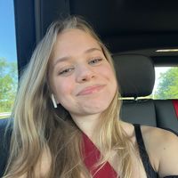 01_vivien