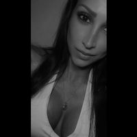 liz___9