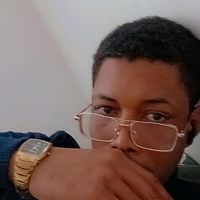 ndikiri2