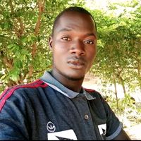 kassoum.porgo1