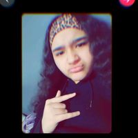 sunet original
