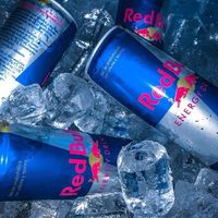 redbullforlive2