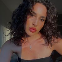 carodalleluche99