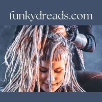 funkydreds1