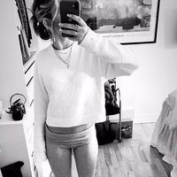 din.ebba