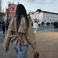 najacalaraa
