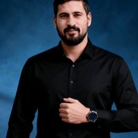 оригинален звук