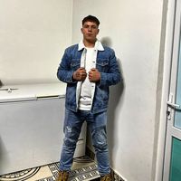 saul.marc123