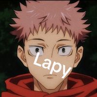 lapy_144