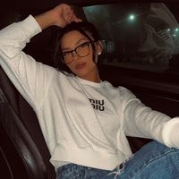 lils.0257