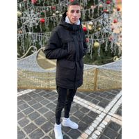 emanuel_paul1