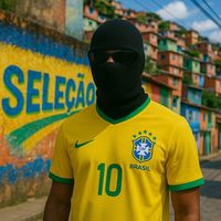 son original