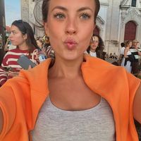 laraamartiiinn