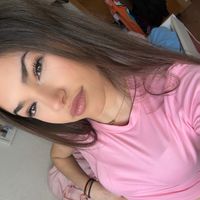 laroorro